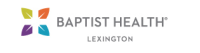 Baptist Lexington