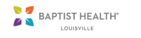 Baptist Louisville