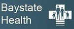 Baystate health