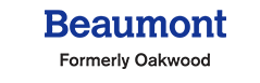 Beaumont