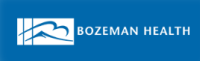 Bozeman Health