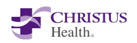Christus Health