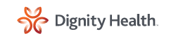 Dignity Health