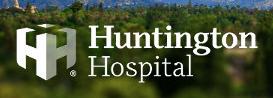 Hungtinton Hospital