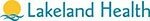Lakeland Health
