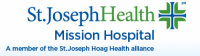 Mission Hospital
