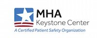 New_Keystone_Logo