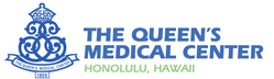 Queens Hospital