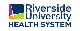Riverside University Health Sytsem