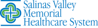 Salinas Valley Memorial Hospital