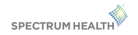 Spectrum Health