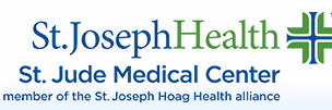 St. Jude medical center