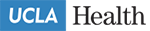 UCLA Ronald Reagan Logo