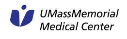 UMass
