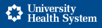 University Health System