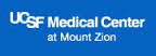 mtzionlogo